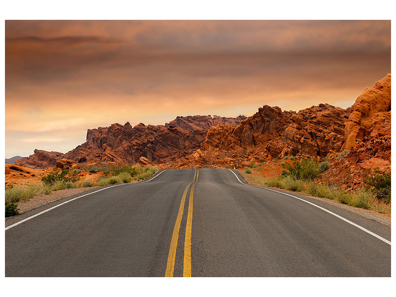 modern-3-piece-canvas-print-the-street