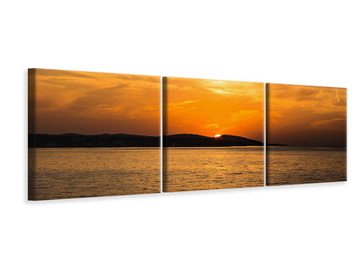 3-piece-canvas-print-the-sun-sets
