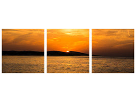 canvas-print-the-sun-sets