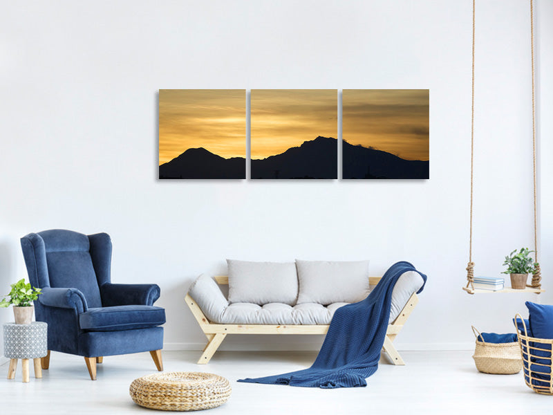 panoramic-canvas-print-the-sunrise-in-the-mountains
