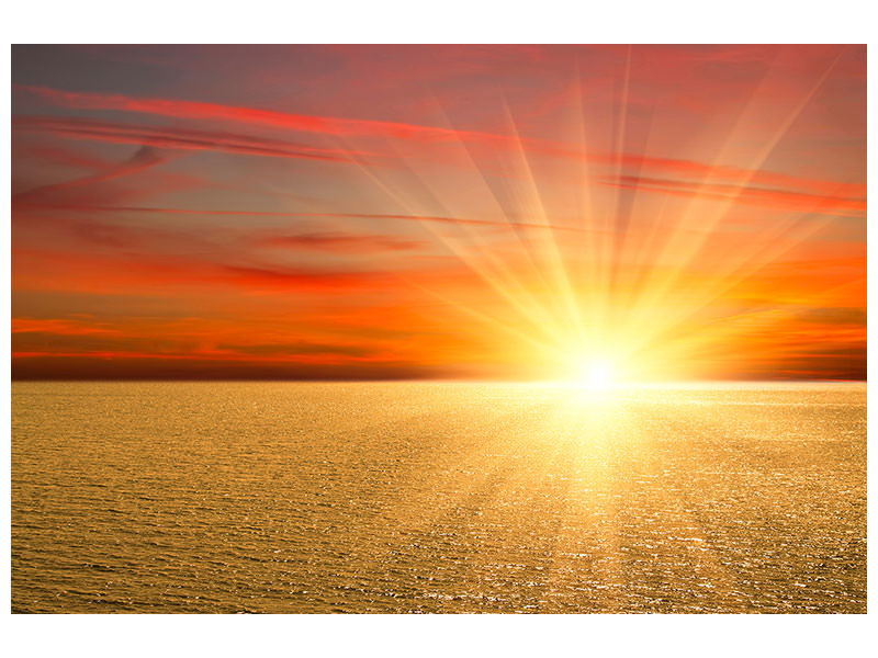 modern-3-piece-canvas-print-the-sunset-ii