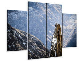 panoramic-3-piece-canvas-print-the-top