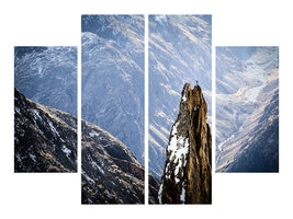 panoramic-3-piece-canvas-print-the-top