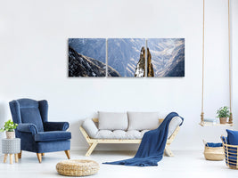 3-piece-canvas-print-the-top