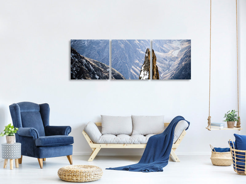 3-piece-canvas-print-the-top