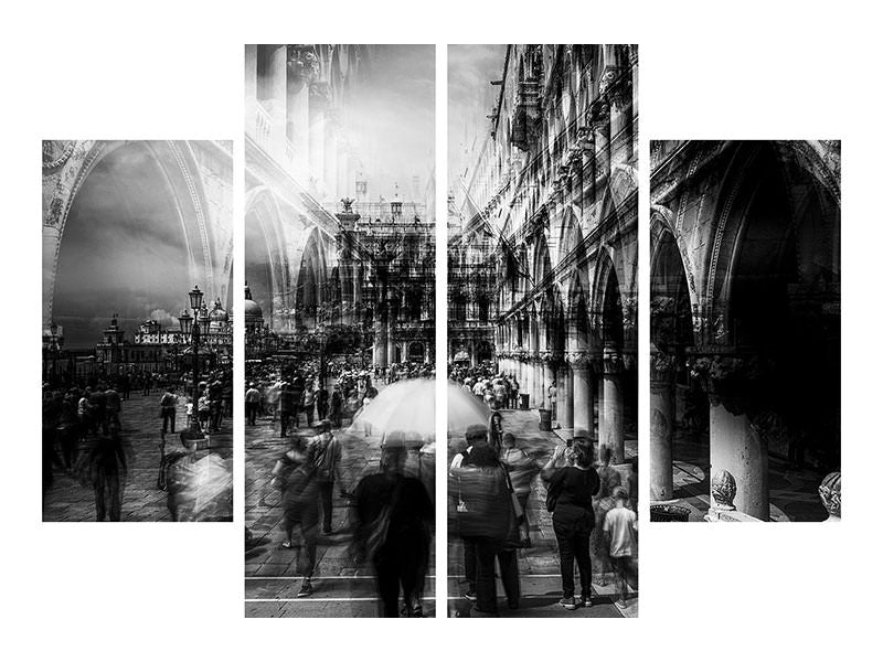 canvas-print-the-tourists