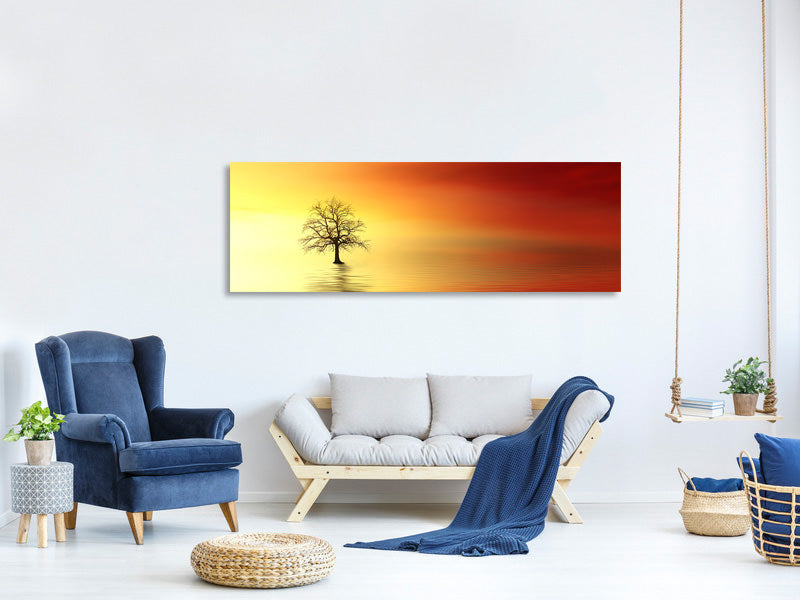 modern-3-piece-canvas-print-the-tree-in-the-water