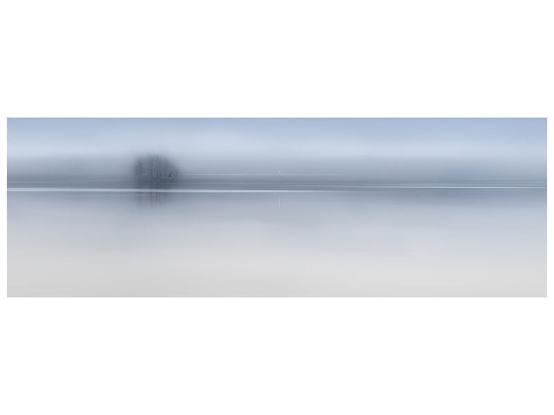 3-piece-canvas-print-the-twilight-river