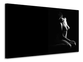 3-piece-canvas-print-the-unknown-beautiful