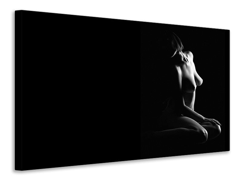 3-piece-canvas-print-the-unknown-beautiful