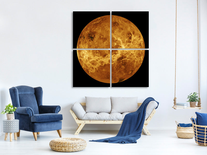canvas-print-the-venus
