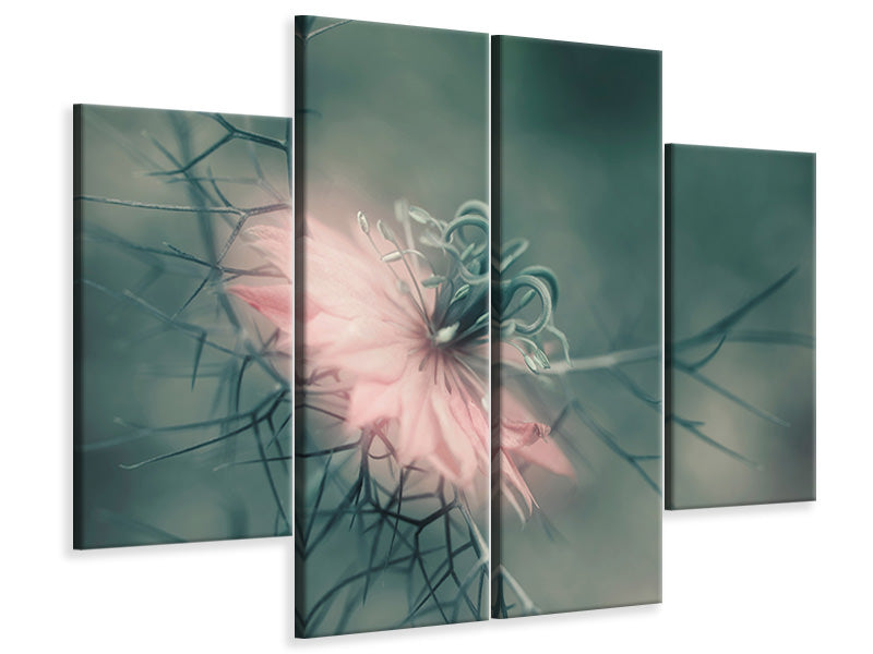 modern-3-piece-canvas-print-the-virgin