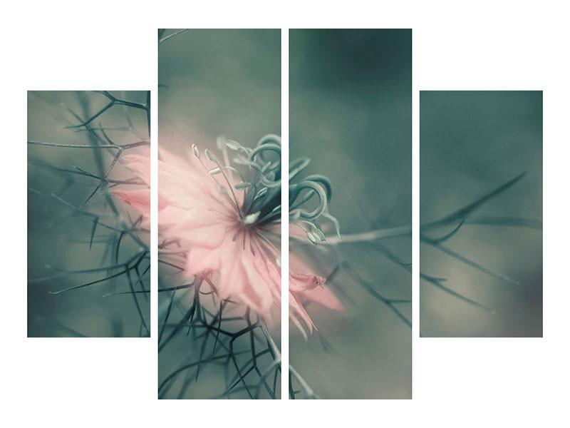 5-piece-canvas-print-the-virgin