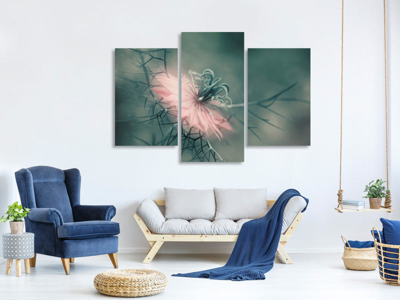 canvas-print-the-virgin