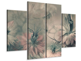 panoramic-3-piece-canvas-print-the-virgins-ll