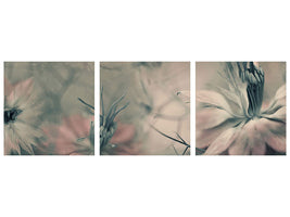 canvas-print-the-virgins-ll