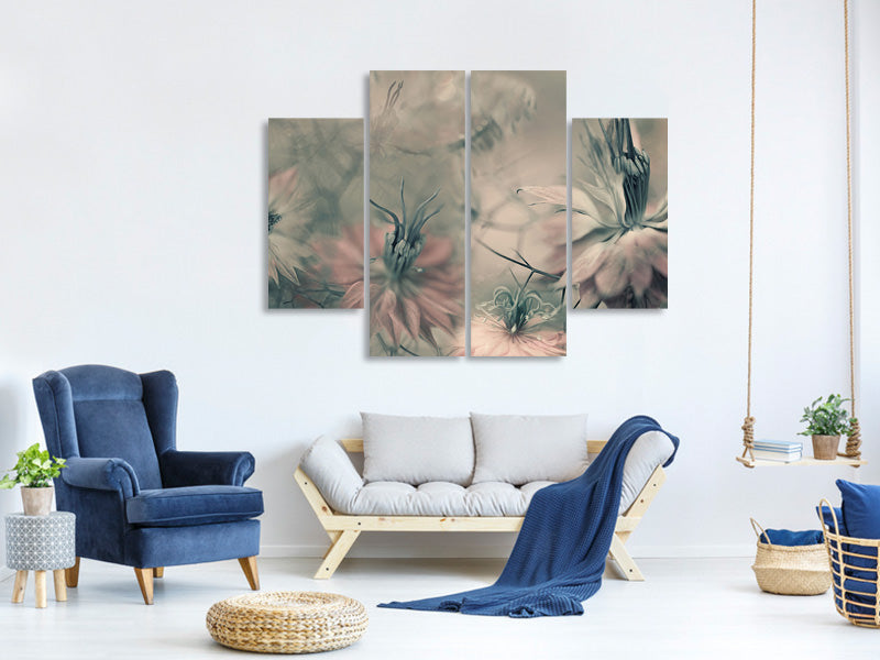 panoramic-canvas-print-the-virgins-ll