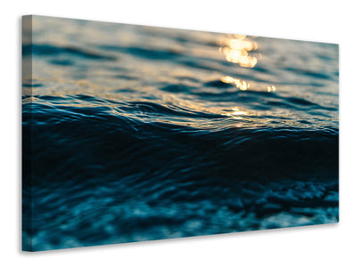 modern-3-piece-canvas-print-the-water-surface