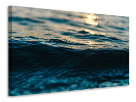 modern-4-piece-canvas-print-the-water-surface