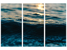 modern-4-piece-canvas-print-the-water-surface