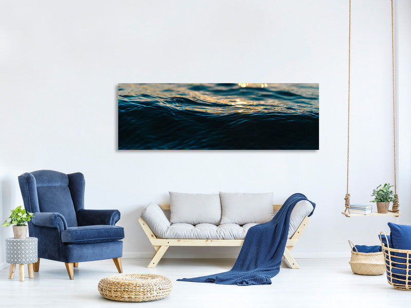 4-piece-canvas-print-the-water-surface