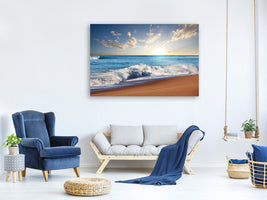 3-piece-canvas-print-the-waves-of-the-sea