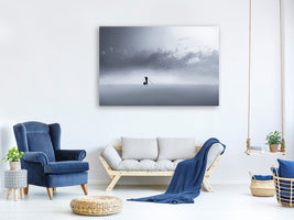 4-piece-canvas-print-the-way-back