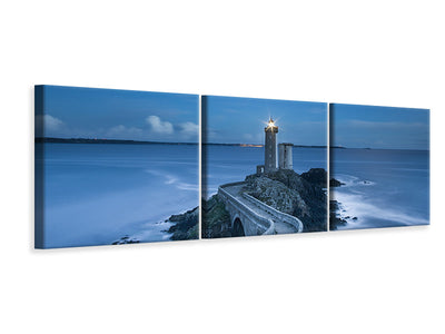 3-piece-canvas-print-the-way-to-the-lighthouse
