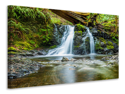 3-piece-canvas-print-the-ways-of-the-water