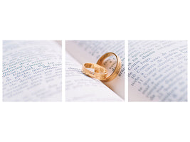 3-piece-canvas-print-the-wedding-rings