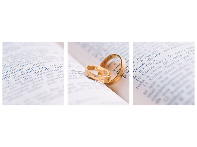 canvas-print-the-wedding-rings