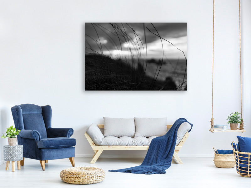 3-piece-canvas-print-the-wind-brings-the-night