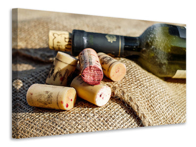 3-piece-canvas-print-the-wine-corks