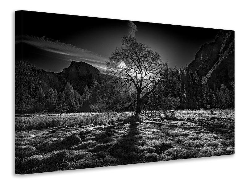 3-piece-canvas-print-the-winter-spirit