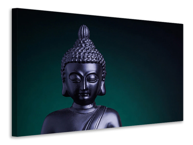 3-piece-canvas-print-the-wisdom-of-the-buddha