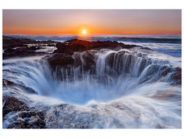 5-piece-canvas-print-thors-well