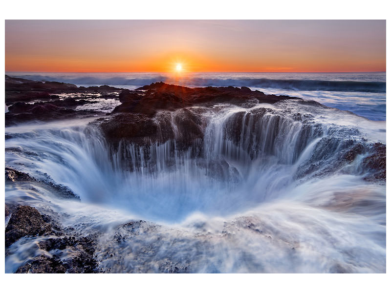 3-piece-canvas-print-thors-well