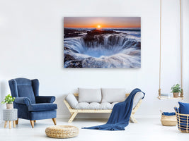 3-piece-canvas-print-thors-well