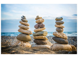 modern-4-piece-canvas-print-three-stone-stacks