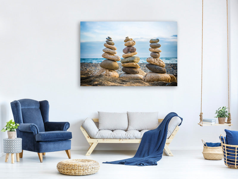 5-piece-canvas-print-three-stone-stacks