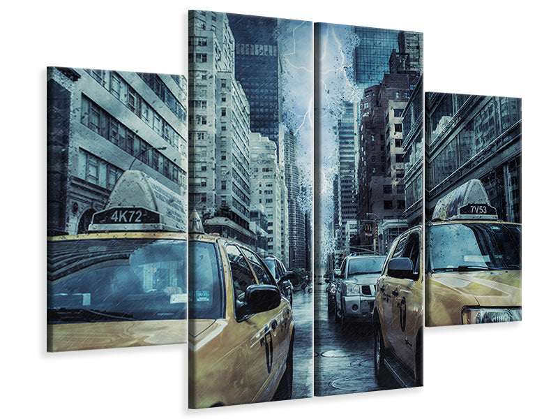 canvas-print-thunderstorm-in-new-york