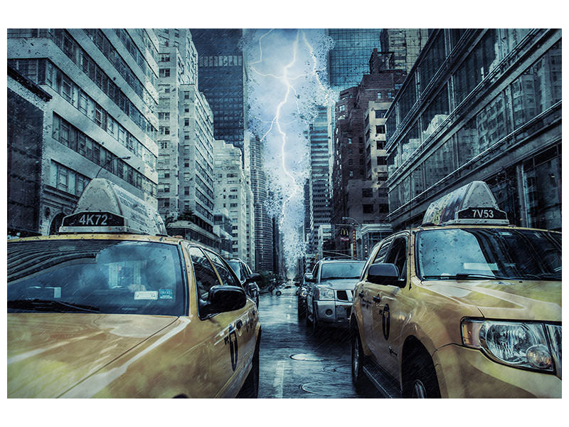 modern-3-piece-canvas-print-thunderstorm-in-new-york