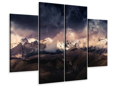 modern-3-piece-canvas-print-tibet-snow-mountain