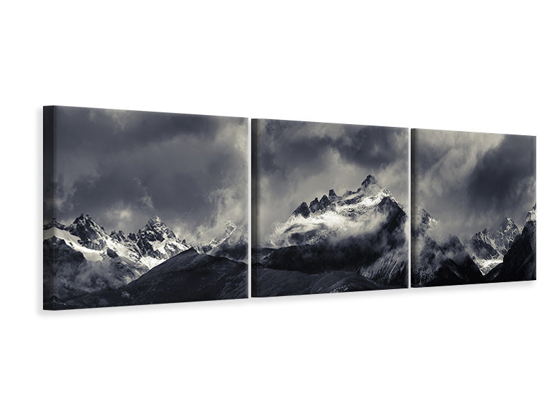 4-piece-canvas-print-tibetan-land-devildoma