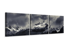panoramic-canvas-print-tibetan-land-devildoma