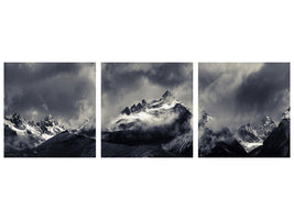 4-piece-canvas-print-tibetan-land-devildoma