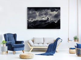 3-piece-canvas-print-tibetan-land-devildoma