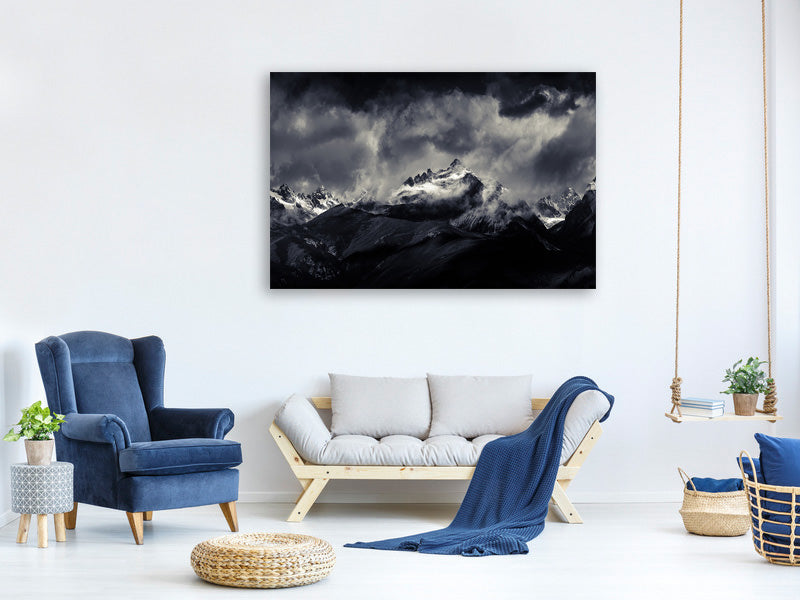 panoramic-canvas-print-tibetan-land-devildoma