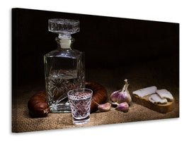 3-piece-canvas-print-time-for-aperitif