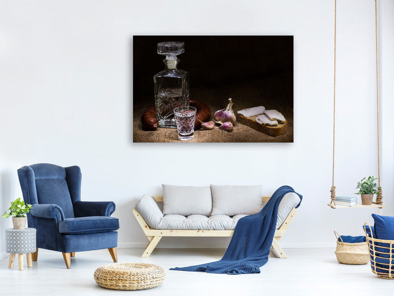 3-piece-canvas-print-time-for-aperitif